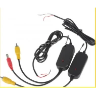 قطعة توصيل الكاميرا لاسلكيا 12V