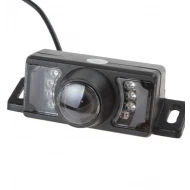 كاميرا خلفية للسيارة, كاميرا الرجوع للخلف, تناسب جميع انواع السيارات