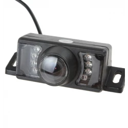 كاميرا خلفية للسيارة, كاميرا الرجوع للخلف, تناسب جميع انواع السيارات