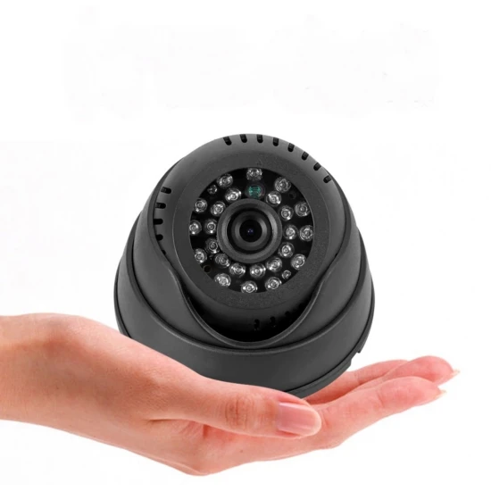 صورة-كاميرا مراقبة cctv