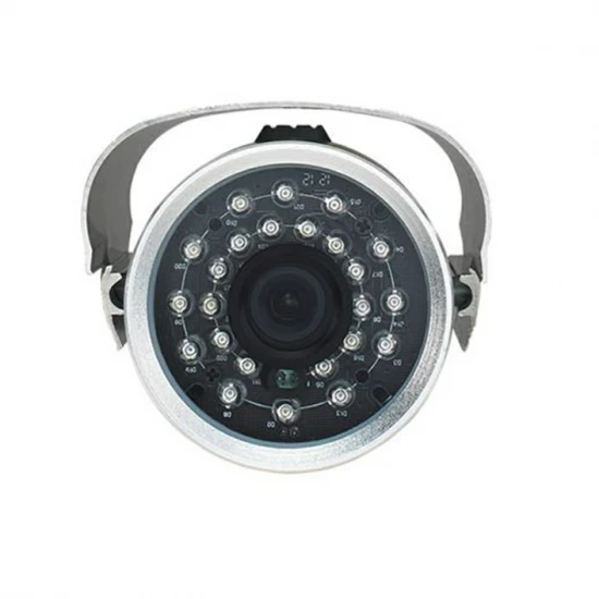 كاميرا مراقبة خارجية CCTV - افضل كاميرات مراقبة image