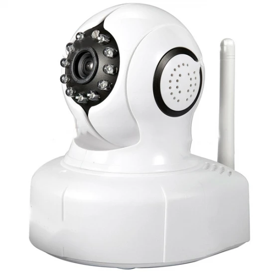 كاميرا مراقبة داخلية متحركة sp 11 image