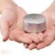 اصغر مكبر صوت (سبيكر) اصلي من شركة شاومي ملحقات الجوال image
