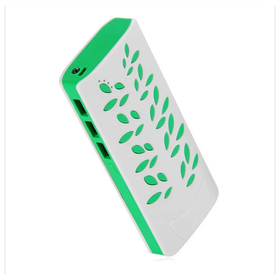 باور بنك للجوال بقوة 20000 MA image