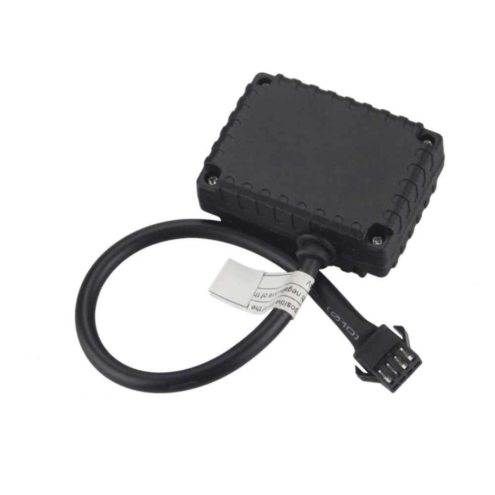 جهاز تتبع السيارات و المركبات Waterproof
