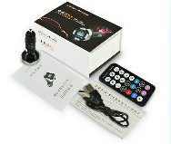 مشغل mp3،mp4-6×1