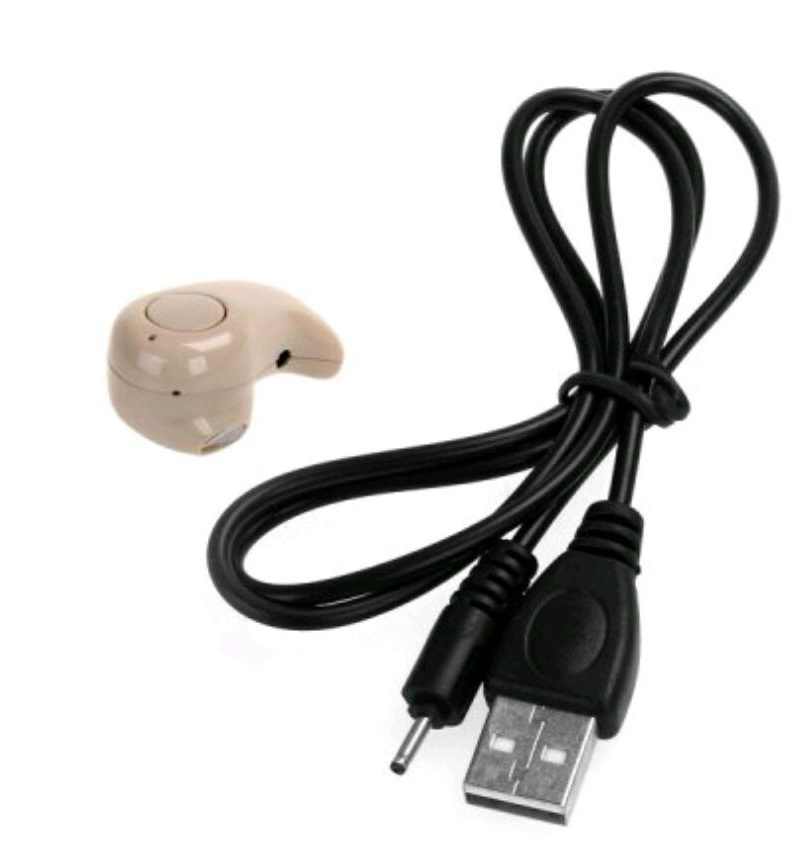 سماعة بلوتوث s 53