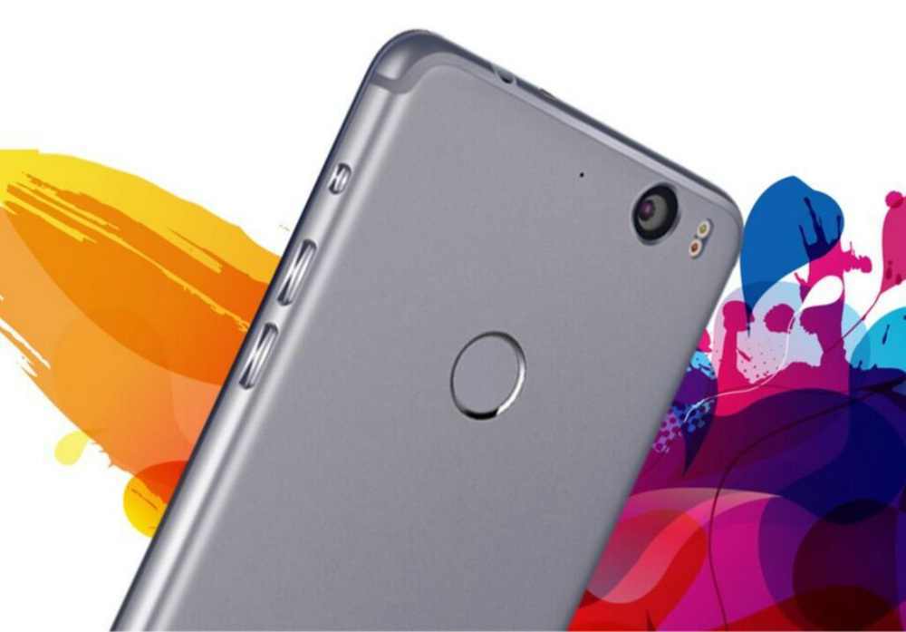 جوال افارجو v210 ذاكرة 32 جيجا 4g