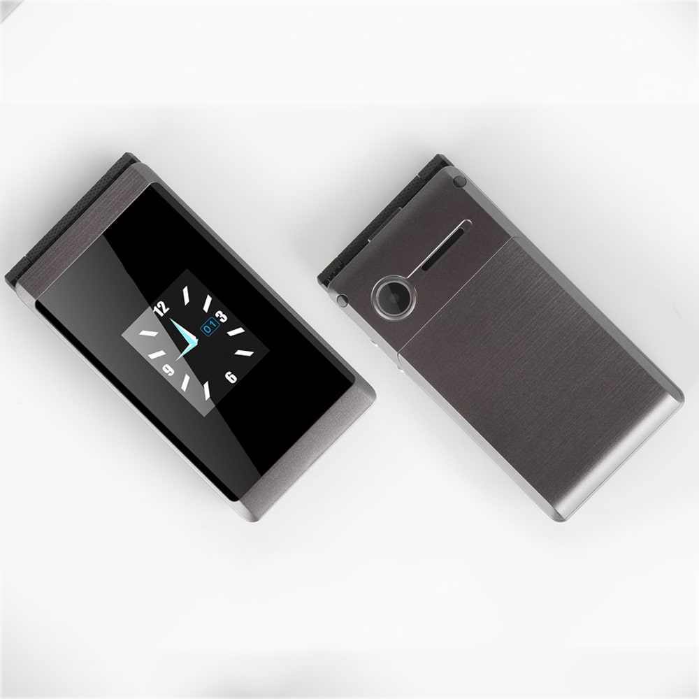 جوال كبار السن x28