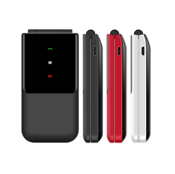 جوال مناسب لكبار السن UNIWA F2720