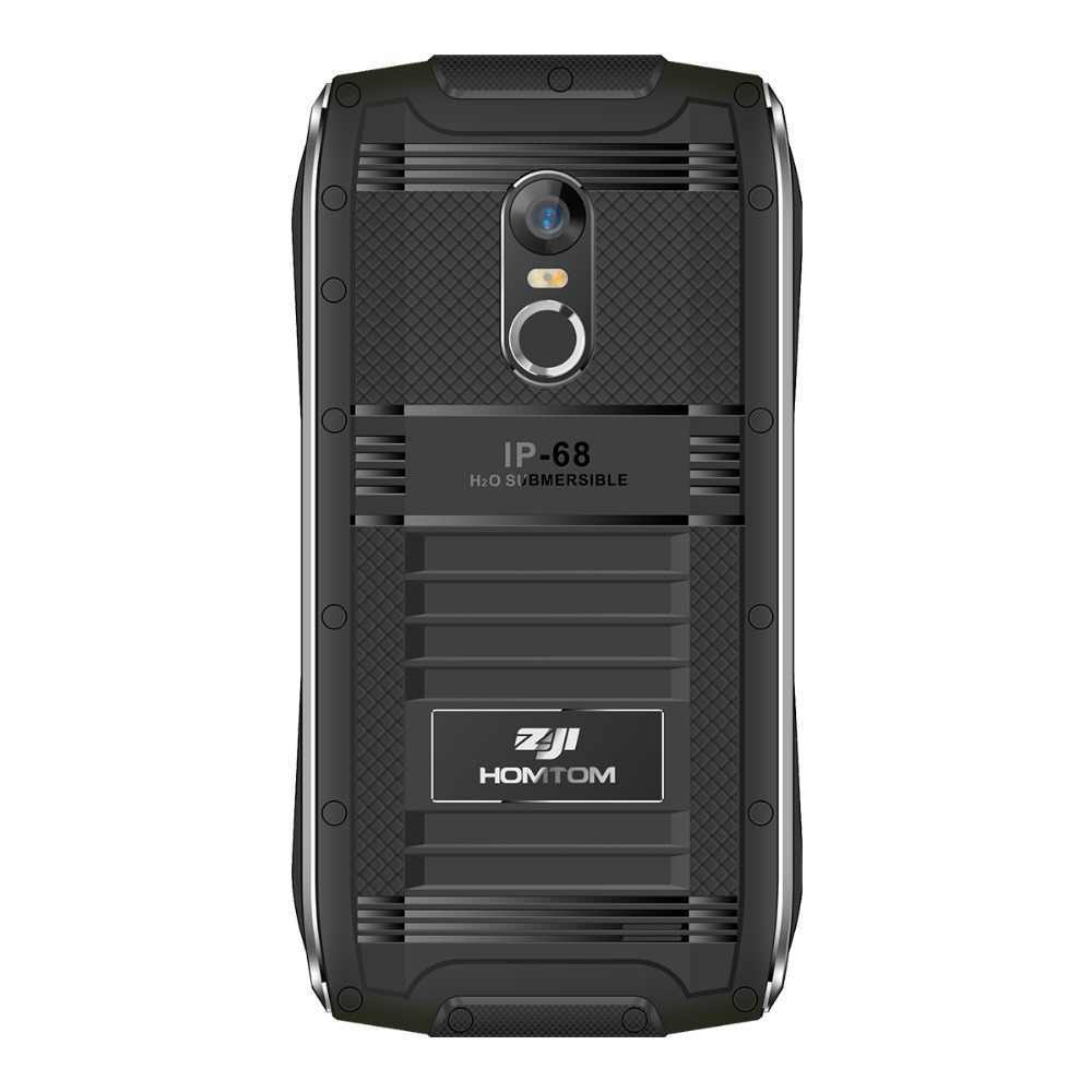 جوال ZOJI Z6