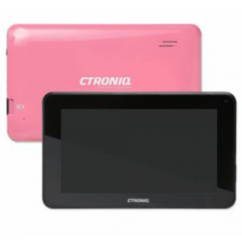 تابلت CTRONIQ C79