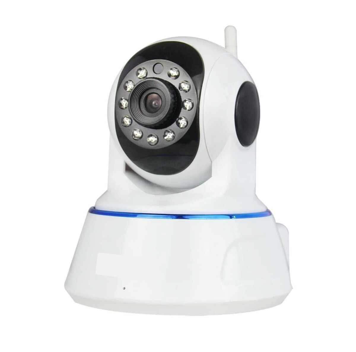 كاميرا مراقبة داخلية متحركه - Megapixel ip