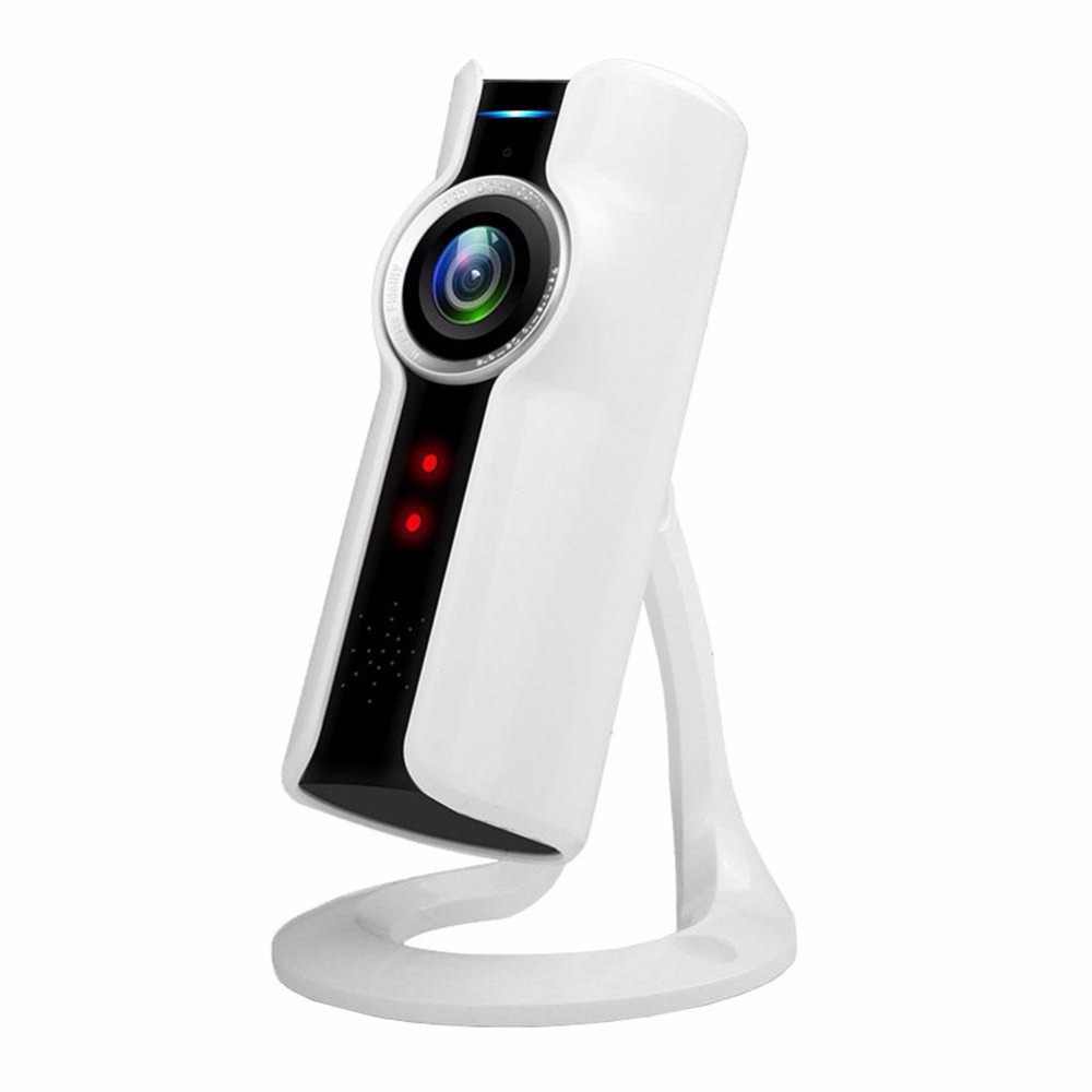 كاميرا VR ip