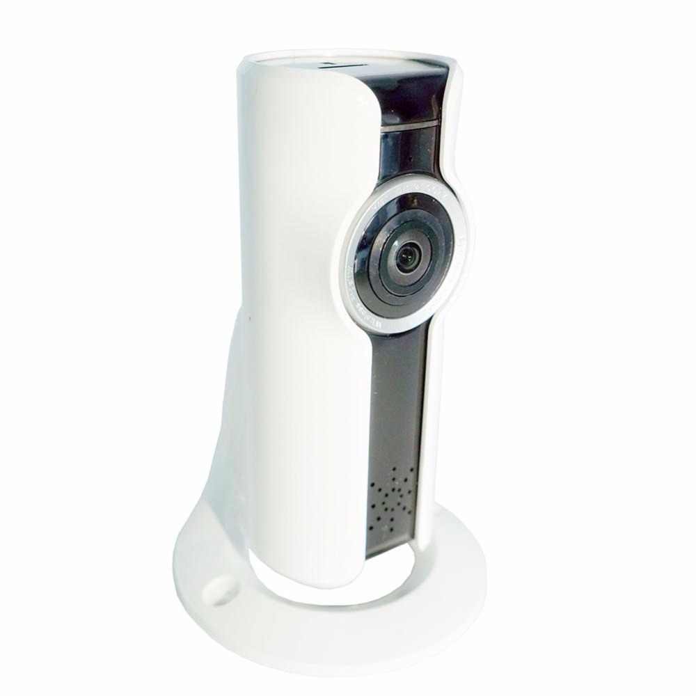 كاميرا VR ip