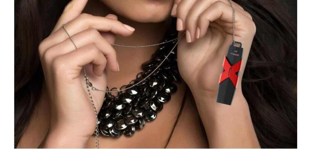 فلاش ميموري 2 تيرا USB ( يو اس بي )