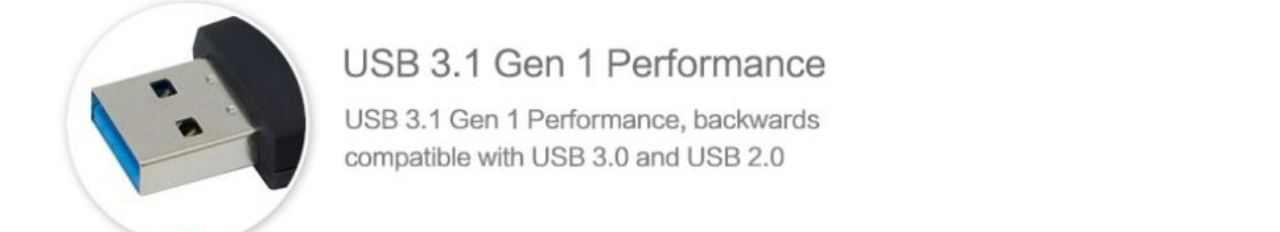 فلاش ميموري 2 تيرا USB ( يو اس بي )