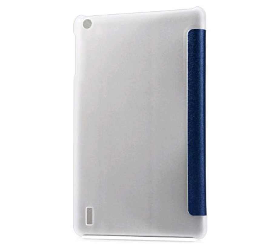 كفر تابلت تكلاست x80 برو